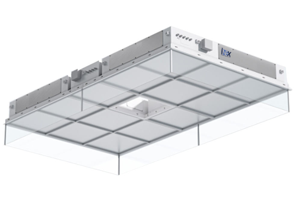установка обеззараживания.jpg установка обеззараживания.jpg