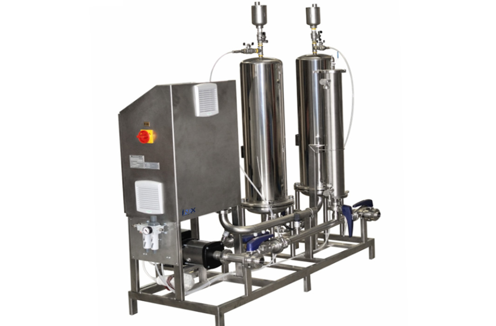 фильтрационное оборудование.jpg фильтрационное оборудование.jpg