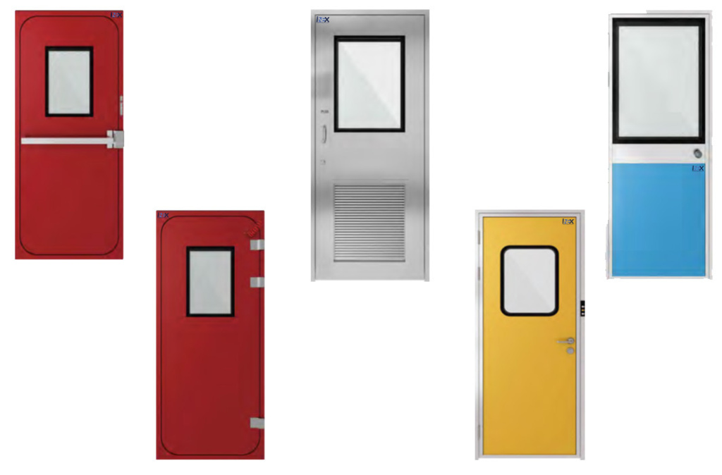 Двери.jpg Двери.jpg