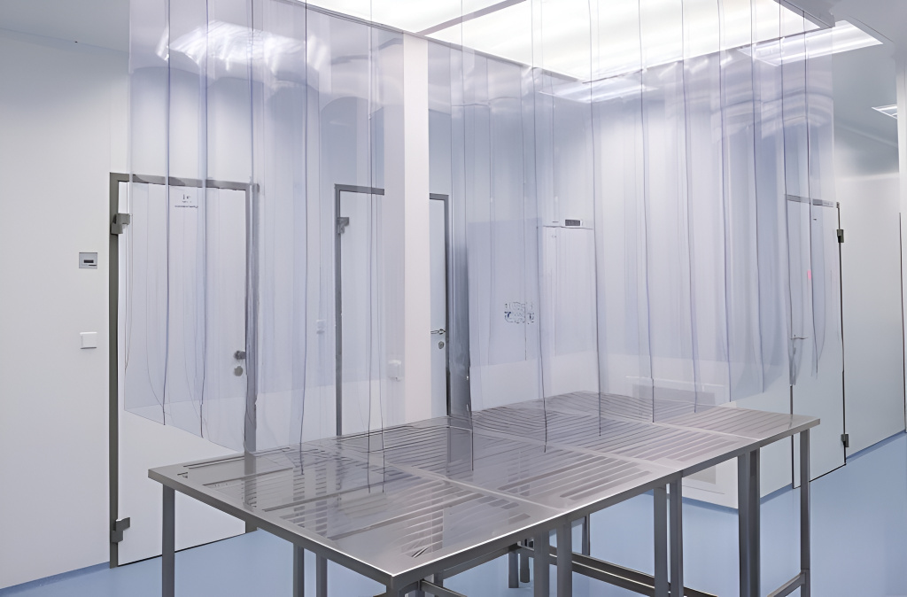 Ламинарка улучшенная.jpeg Ламинарка улучшенная.jpeg