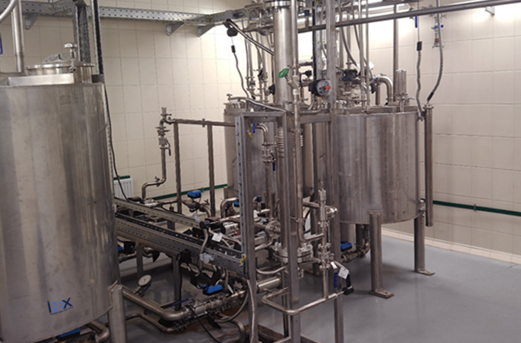 модуль деконтаминации сточных вод.jpg модуль деконтаминации сточных вод.jpg