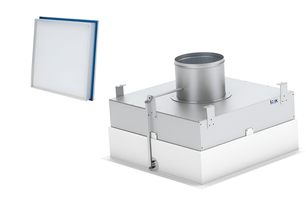 воздухораспределитель.jpg воздухораспределитель-Picsart-AiImageEnhancer.jpg