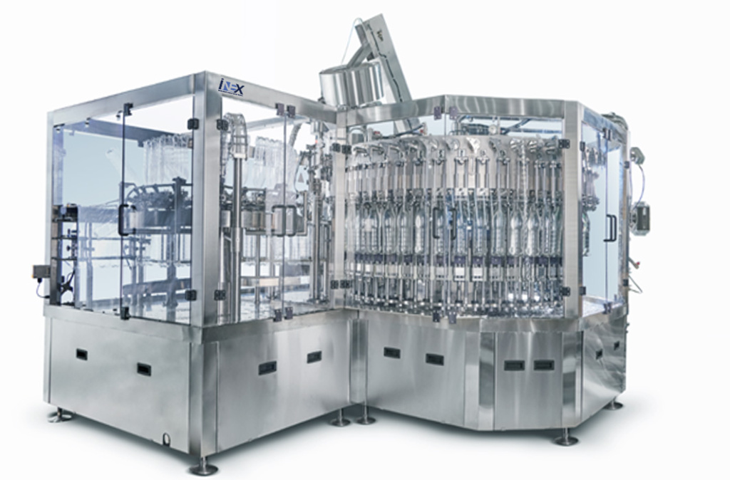 Асептический розлив.jpg Асептический розлив.jpg