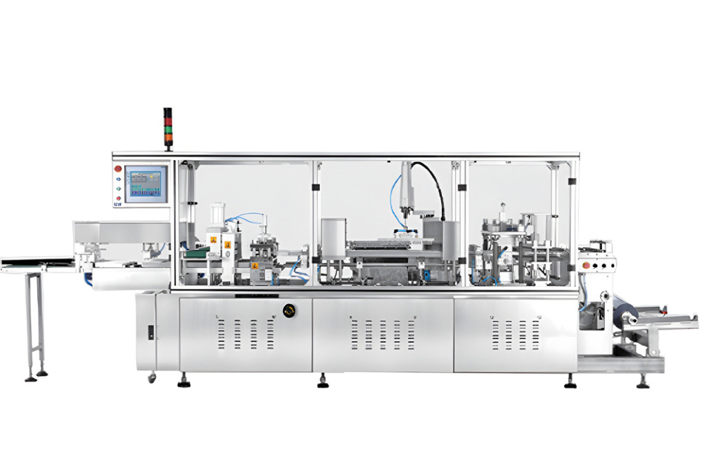 фасовка2.jpg фасовка2.jpg