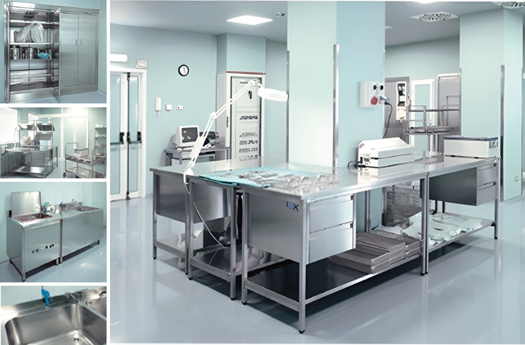 нержавейка общая.jpg нержавейка общая-Picsart-AiImageEnhancer.jpg