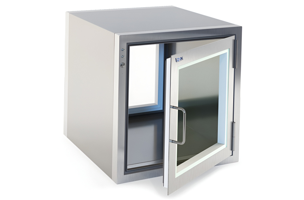 передаточное окно передаточное окно-Picsart-AiImageEnhancer.jpg