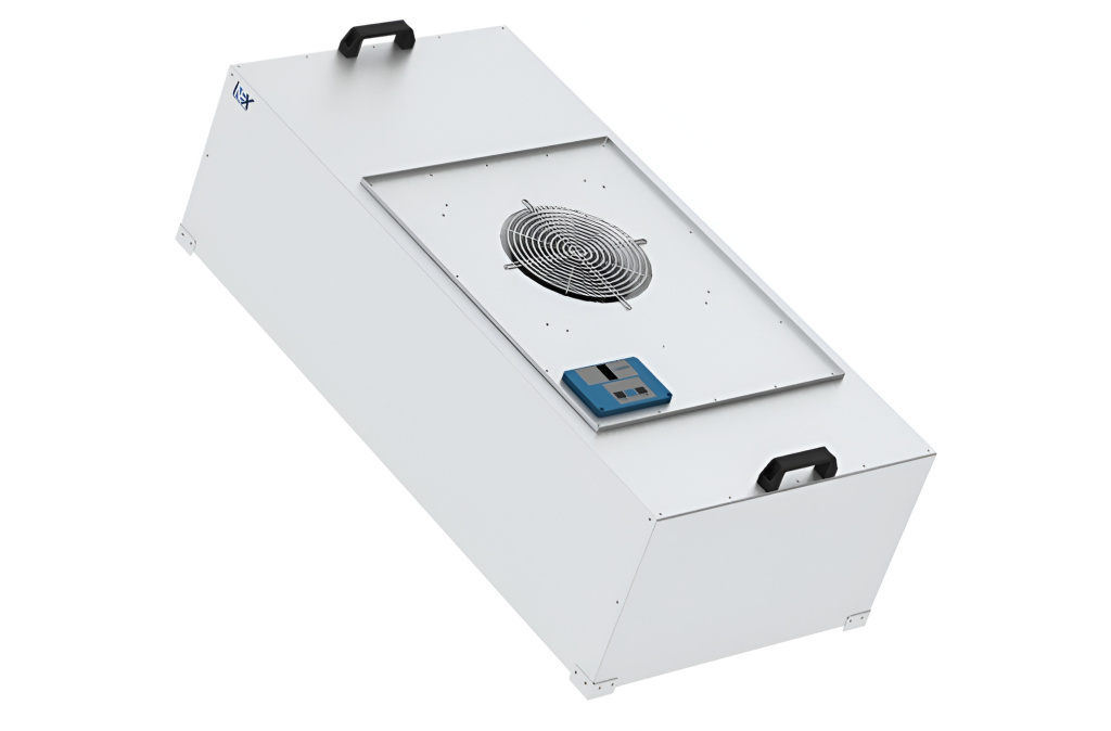 фвм.jpg фвм-Picsart-AiImageEnhancer.jpg