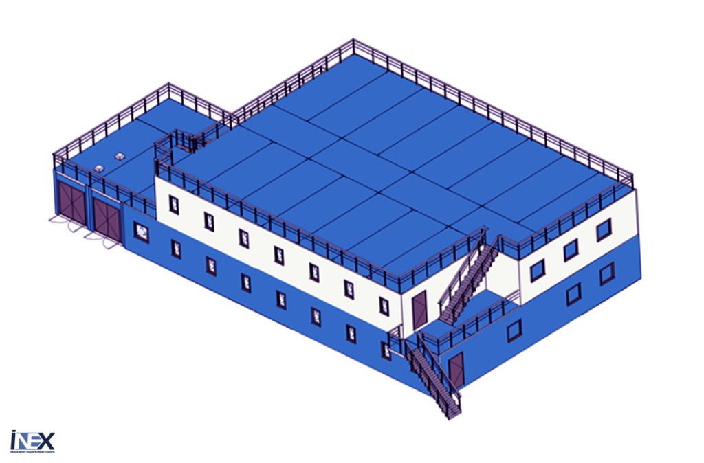 Блочно-модульные лаборатории.jpg Блочно-модульные лаборатории.jpg