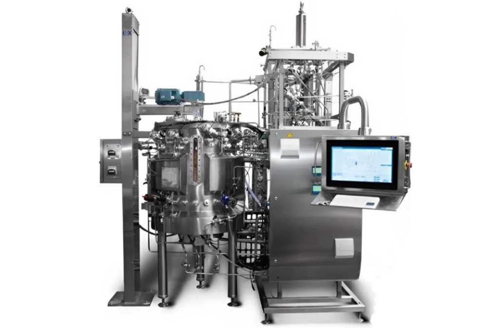 пр оизводство вакцин.jpg пр оизводство вакцин.jpg