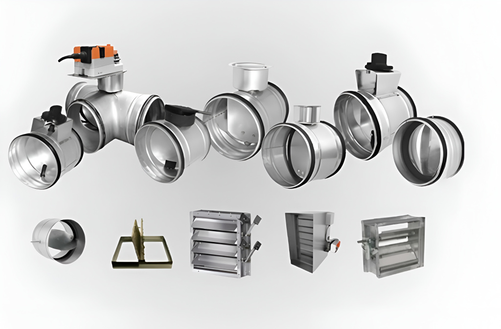 вентиляционные клапаны.jpg