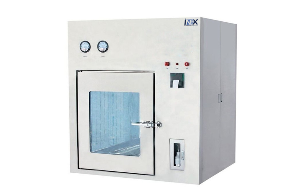 Окно с перекисью.jpg Окно с перекисью.jpg