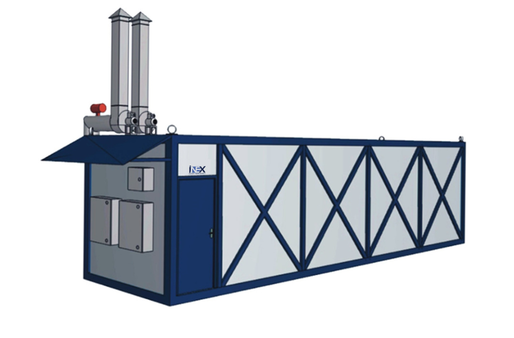 Блочно-модульные конструкции для хранения ЛВЖ.jpg Блочно-модульные конструкции для хранения ЛВЖ.jpg