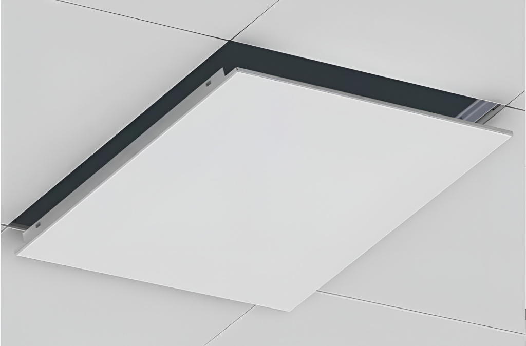 потолок-Picsart-AiImageEnhancer.jpg потолок-Picsart-AiImageEnhancer.jpg