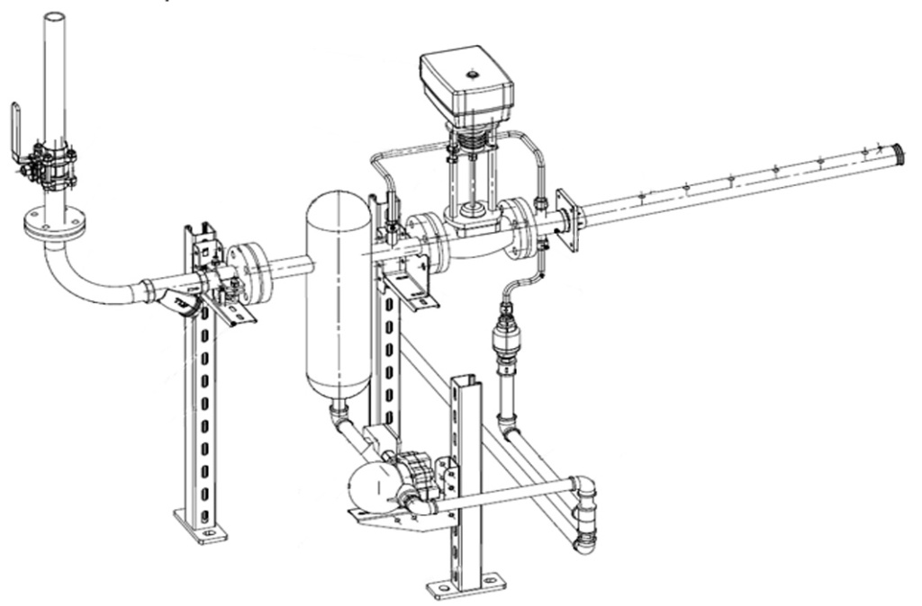 Схема парораспределителя.jpg Схема парораспределителя.jpg