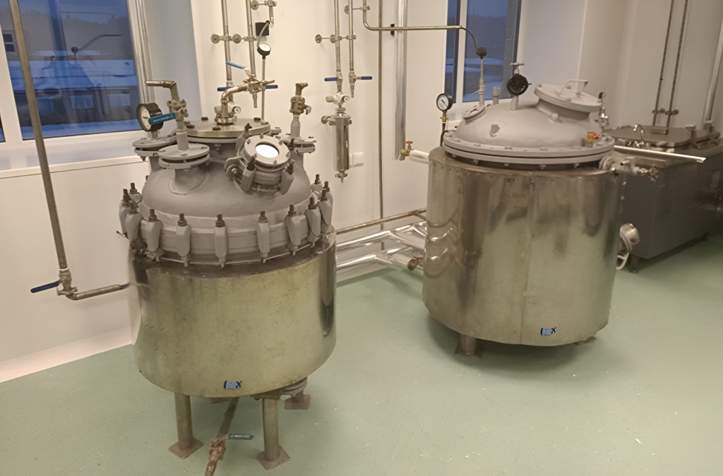 емкостное.jpg емкостное.jpg