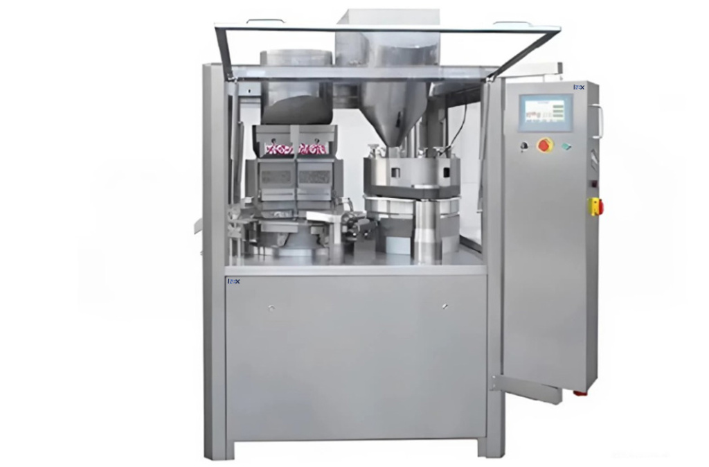 мягких лекарственных форм.jpg мягких лекарственных форм.jpg