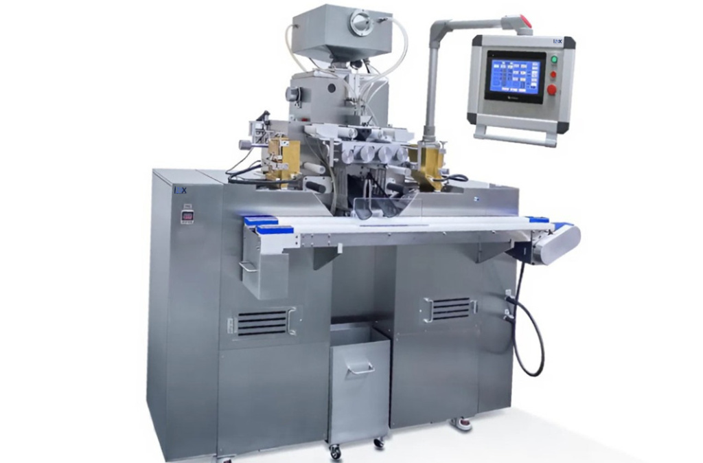 желатиновые капсулы.jpg желатиновые капсулы.jpg