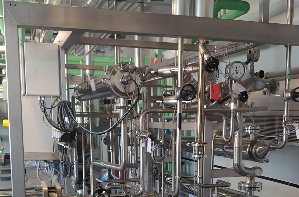 водоподготовка2.jpg водоподготовка2.jpg